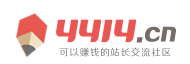 虞语芹资讯网